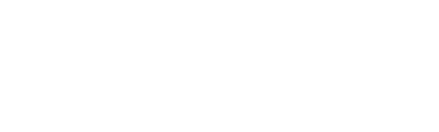 「希望的朝聖者」 聖髑朝聖之旅